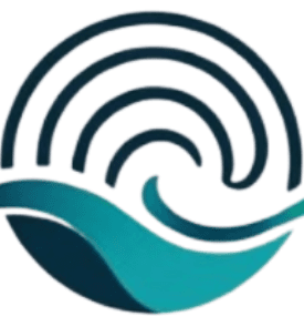 Dr Rajvardhan Bhanwar Logo